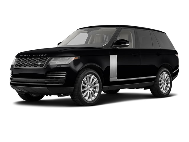 land rover range rover 2020 SALGV5SE4LA582052 image land rover range rover 2020 SALGV5SE4LA582052 image